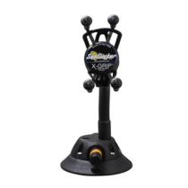 SeaSucker Flex-X Mobilhållare - Svart